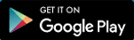 Android App